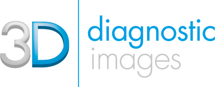 Logo 3diagnostic